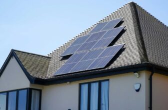 Energy Hub Ireland - The best energy solutions