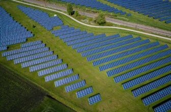 Energy Hub Ireland - The best energy solutions