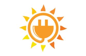 Strictly Solar