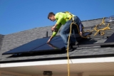 Is Your Home Suitable for Solar Panels?
