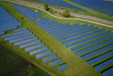 Why Solar Energy Is a Smart Investment in Ireland