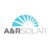 A&R Solar
