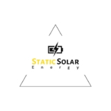 Static Solar Energy