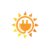 Strictly Solar